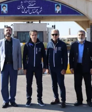 2024-11-15T164626Z_610260830_RC2S5BAHMD0E_RTRMADP_3_IRAN-NUCLEAR-IAEA-1732086192-e1732093172492