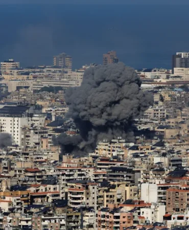 2024-11-16T071129Z_584891680_RC276BAY8DHG_RTRMADP_3_ISRAEL-PALESTINIANS-LEBANON-1731745806