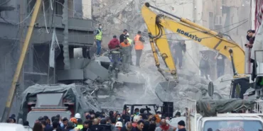 2024-11-23T053526Z_1151883117_RC2TABAZLJYE_RTRMADP_3_ISRAEL-PALESTINIANS-LEBANON-1732342561