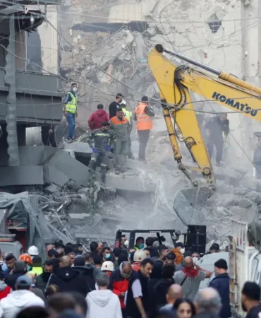 2024-11-23T053526Z_1151883117_RC2TABAZLJYE_RTRMADP_3_ISRAEL-PALESTINIANS-LEBANON-1732342561