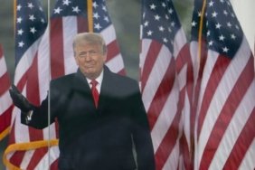 210106electionstrump-editorial