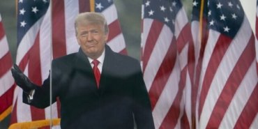 210106electionstrump-editorial