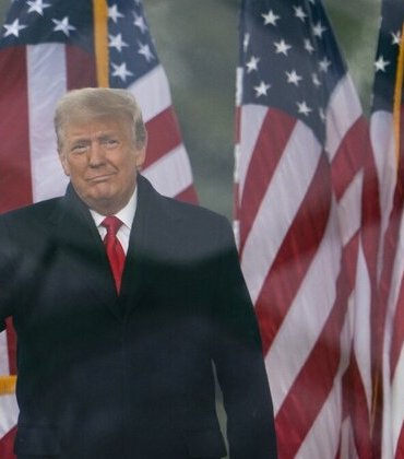 210106electionstrump-editorial