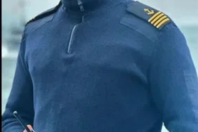 263108759-1730901863