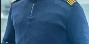 263108759-1730901863