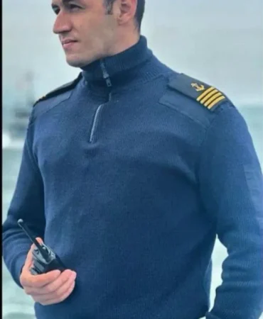 263108759-1730901863