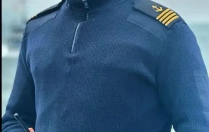 Eğitim sırasında şehit olan Teğmen MUSTAFA KEMAL ÖZ, son yolculuğuna uğurlandı