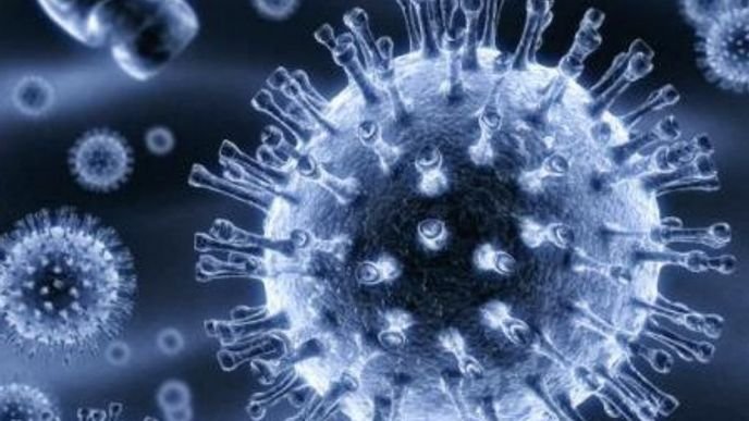 İzmir’de 13 yaşındaki çocuk, AIDS nedeniyle hayatını kaybetti. İstanbul’da 100 çocuk HIV…