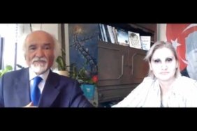 462545464_899433798950687_208452546544385074_n