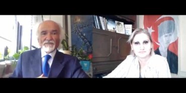 462545464_899433798950687_208452546544385074_n