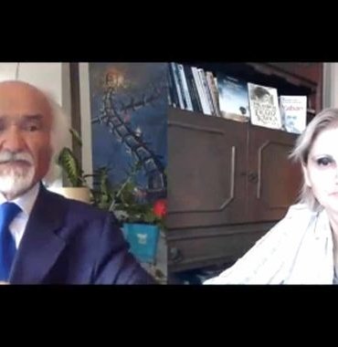 462545464_899433798950687_208452546544385074_n