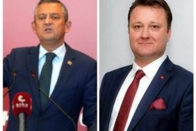 462547876_414441378406181_5988828314504023316_n