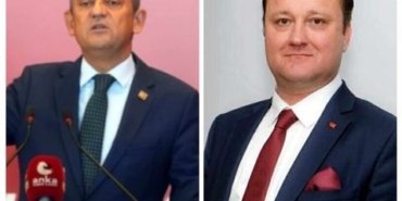 462547876_414441378406181_5988828314504023316_n