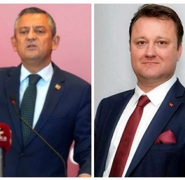 462547876_414441378406181_5988828314504023316_n