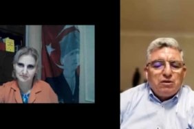 462550890_472697289163360_800708081371371516_n