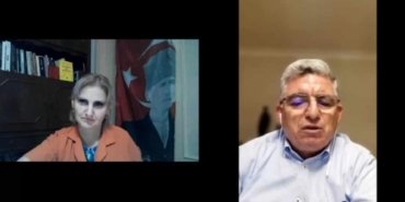 462550890_472697289163360_800708081371371516_n