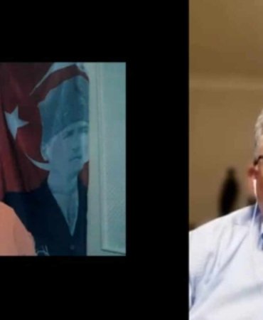 462550890_472697289163360_800708081371371516_n