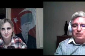 462563001_9265789143473759_1787964264572272982_n