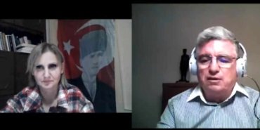 462563001_9265789143473759_1787964264572272982_n