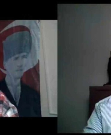 462563001_9265789143473759_1787964264572272982_n