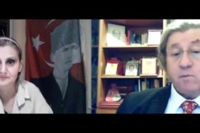 466765979_465240566147120_8674046140497007052_n