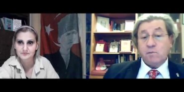 466765979_465240566147120_8674046140497007052_n