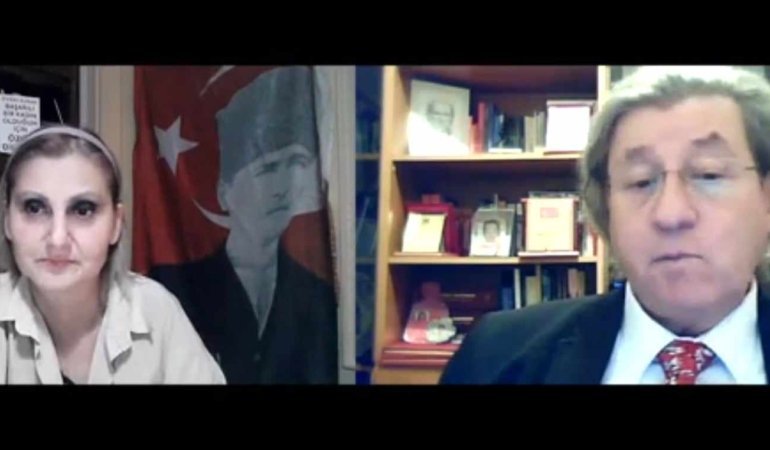 466765979_465240566147120_8674046140497007052_n