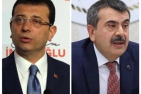 467482238_8752489448120351_1467571833958682817_n