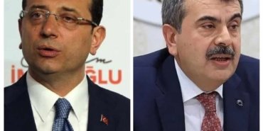 467482238_8752489448120351_1467571833958682817_n