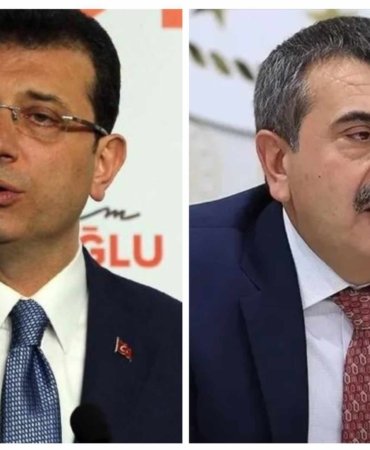 467482238_8752489448120351_1467571833958682817_n