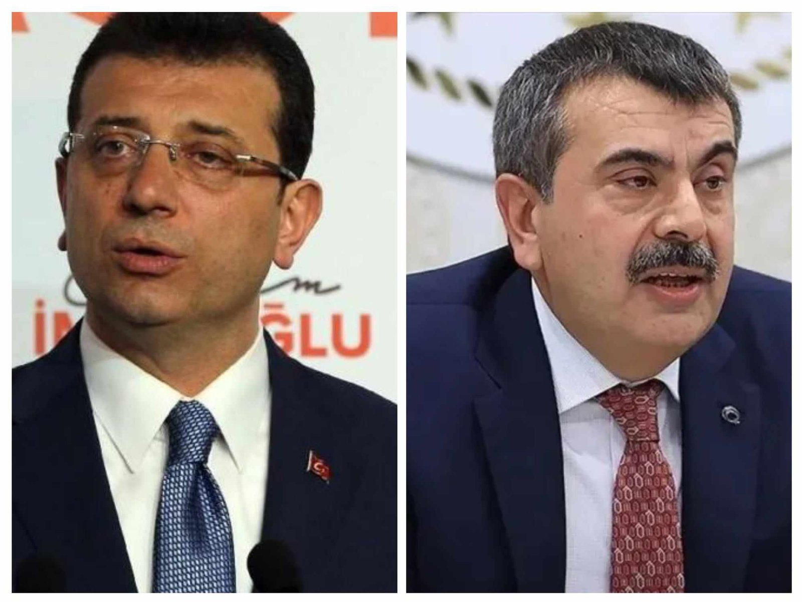 Çevre, Şehircilik ve İklim Değişikliği Bakanlığı, Milli Eğitim Bakanlığı’na bir
