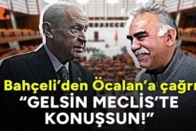 468665301_2676697132719456_5448948481652608885_n