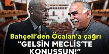 468665301_2676697132719456_5448948481652608885_n