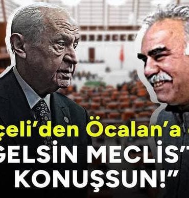 468665301_2676697132719456_5448948481652608885_n