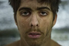 828x552_cmsv2_682cd395-9cec-5298-9fd3-4c1492205cd6-8882508