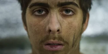 828x552_cmsv2_682cd395-9cec-5298-9fd3-4c1492205cd6-8882508