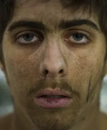 828x552_cmsv2_682cd395-9cec-5298-9fd3-4c1492205cd6-8882508