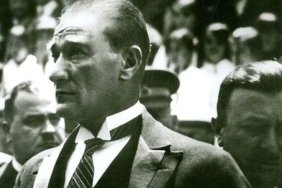 90a85199f7e8d9c97118253d0aaaefde-e1596100940328