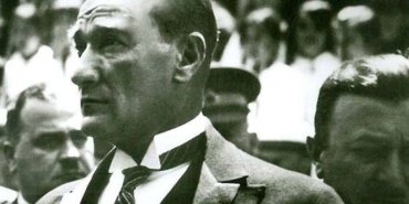 90a85199f7e8d9c97118253d0aaaefde-e1596100940328