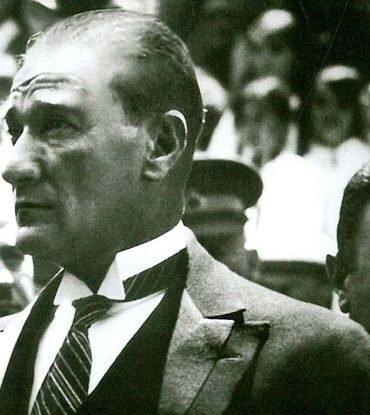 90a85199f7e8d9c97118253d0aaaefde-e1596100940328