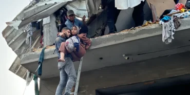 AFP__20241107__36LT2GC__v4__HighRes__TopshotPalestinianIsraelConflict-1731067744