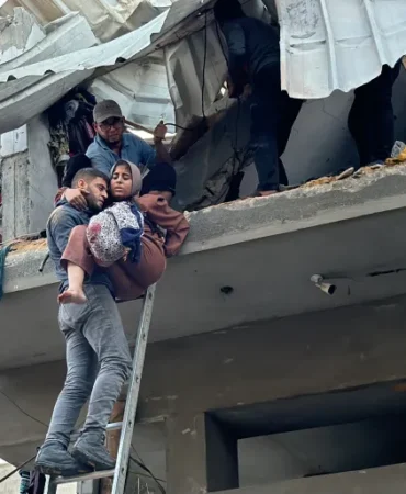 AFP__20241107__36LT2GC__v4__HighRes__TopshotPalestinianIsraelConflict-1731067744