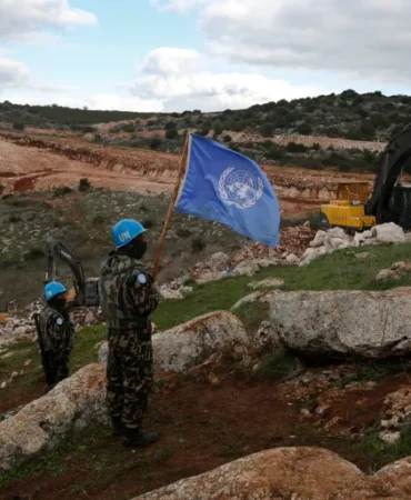 AP24090412079923-1711801811 (1)