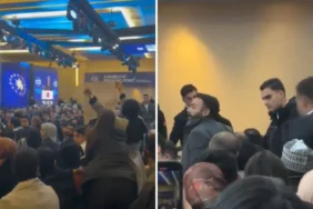 CANLI-BLOG-OZEL-HABER-23-1536x997