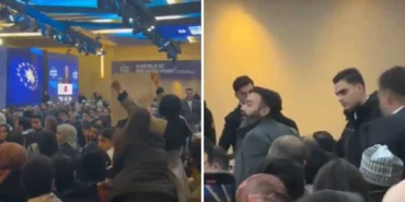 CANLI-BLOG-OZEL-HABER-23-1536x997