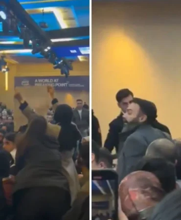 CANLI-BLOG-OZEL-HABER-23-1536x997