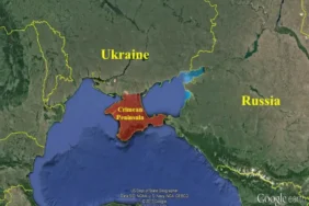 Crimea-Graphic-1