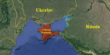 Crimea-Graphic-1