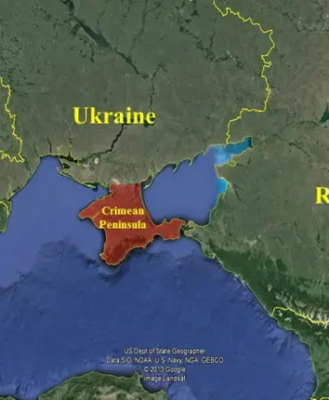 Crimea-Graphic-1