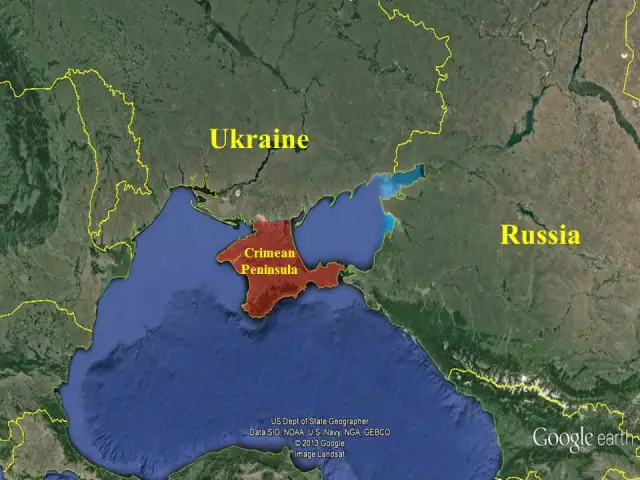 Crimea-Graphic-1